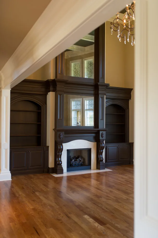 The Buckingham Estate Residence by Jimmy Nash Homes - Photo 44