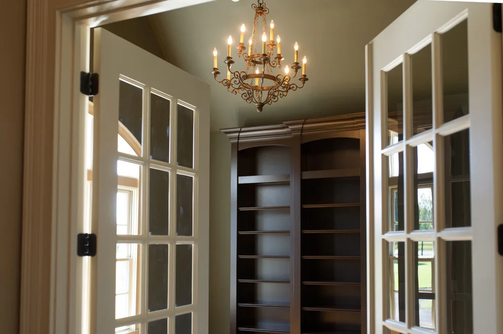 The Buckingham Estate Residence by Jimmy Nash Homes - Photo 38