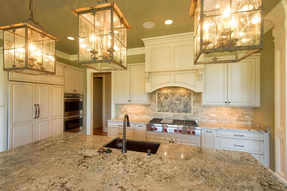 The Buckingham Estate Residence by Jimmy Nash Homes - Photo 23