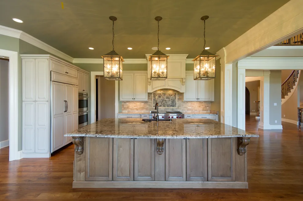 The Buckingham Estate Residence by Jimmy Nash Homes - Photo 31