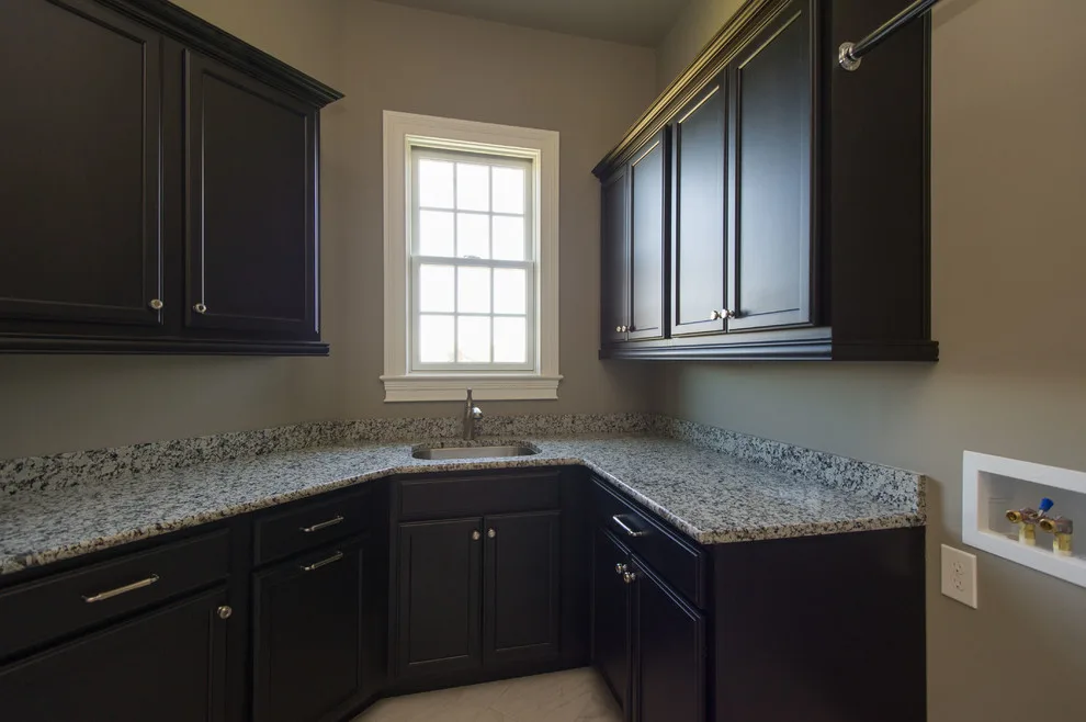The Buckingham Estate Residence by Jimmy Nash Homes - Photo 27