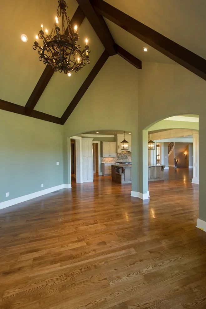 The Buckingham Estate Residence by Jimmy Nash Homes - Photo 14