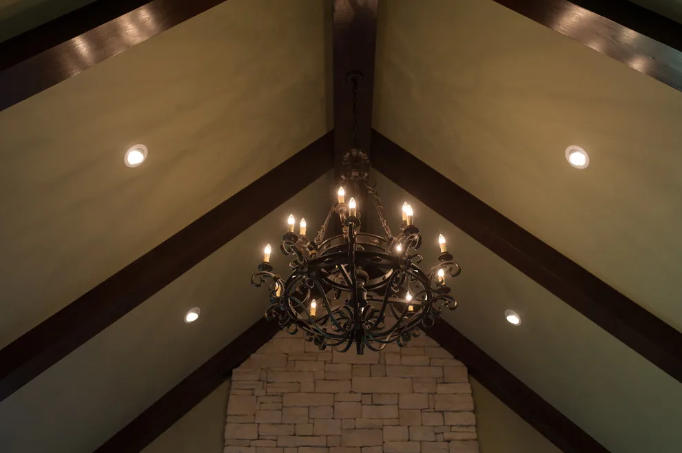 The Buckingham Estate Residence by Jimmy Nash Homes - Photo 49