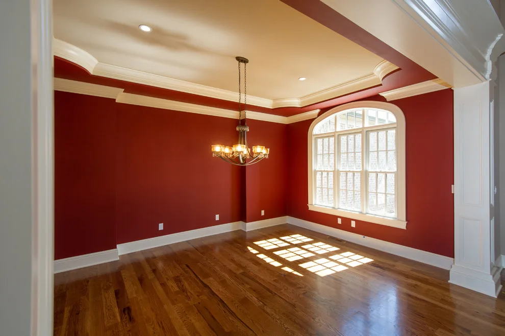 The Buckingham Estate Residence by Jimmy Nash Homes - Photo 17