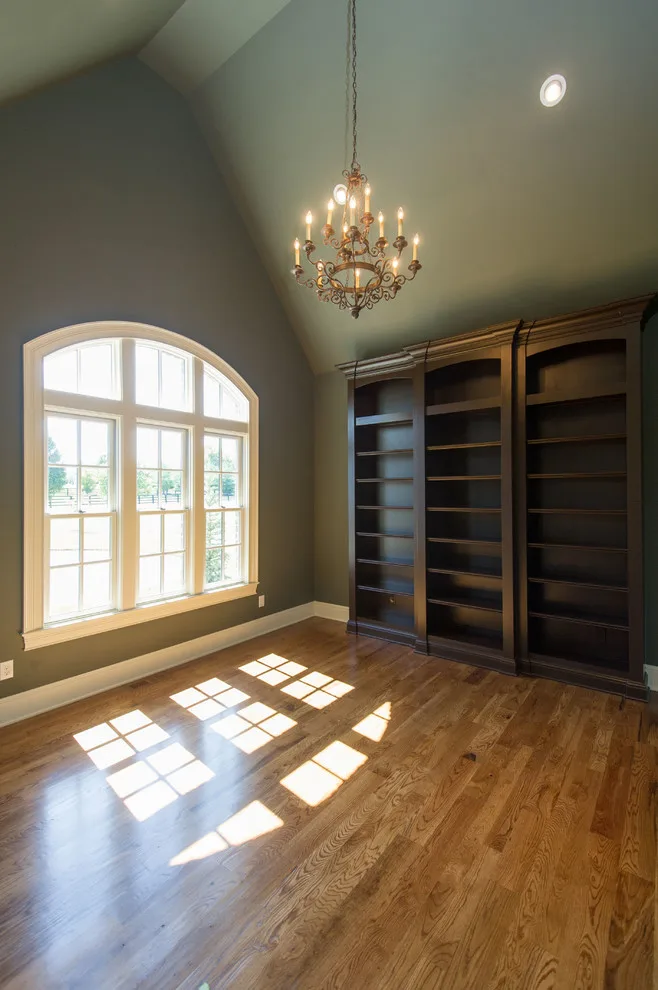 The Buckingham Estate Residence by Jimmy Nash Homes - Photo 32