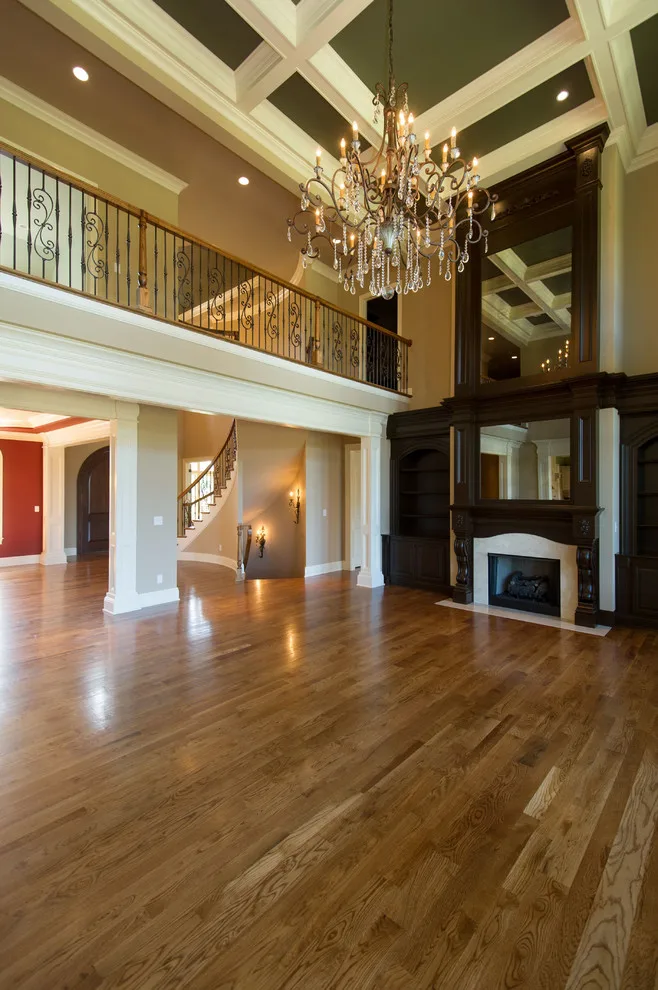 The Buckingham Estate Residence by Jimmy Nash Homes - Photo 20