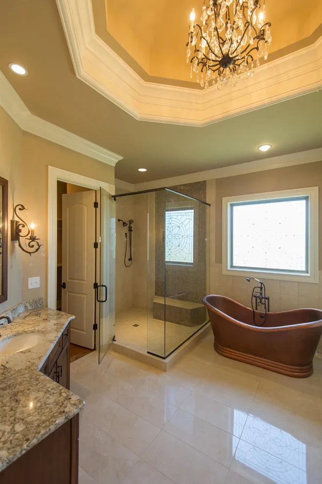 The Buckingham Estate Residence by Jimmy Nash Homes - Photo 22