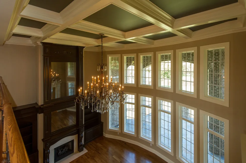 The Buckingham Estate Residence by Jimmy Nash Homes - Photo 30