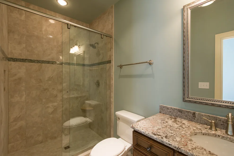 The Buckingham Estate Residence by Jimmy Nash Homes - Photo 48