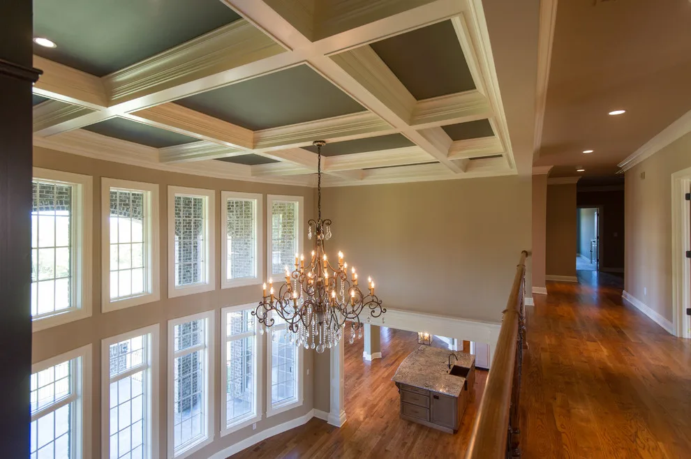 The Buckingham Estate Residence by Jimmy Nash Homes - Photo 4