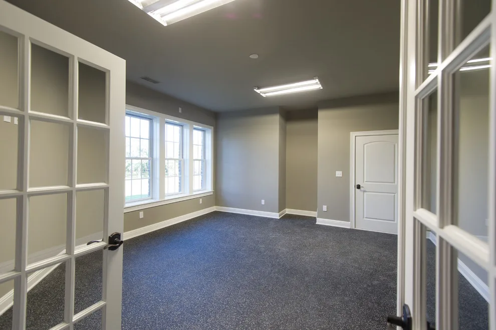 The Buckingham Estate Residence by Jimmy Nash Homes - Photo 52