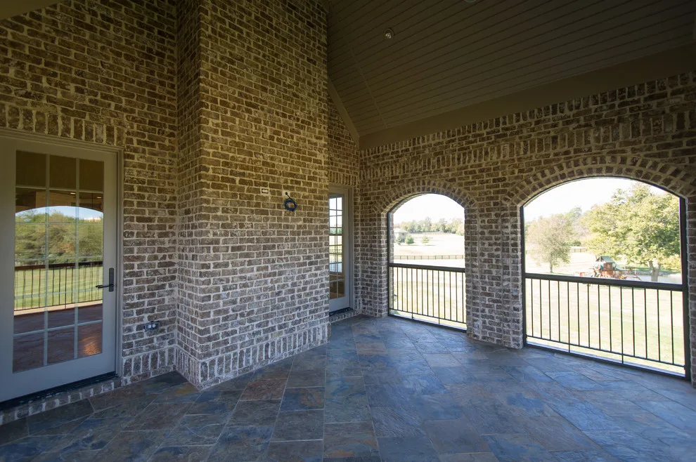 The Buckingham Estate Residence by Jimmy Nash Homes - Photo 6