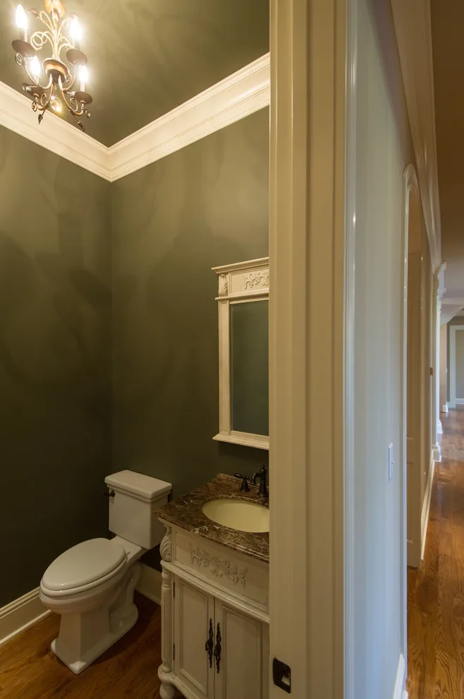 The Buckingham Estate Residence by Jimmy Nash Homes - Photo 34