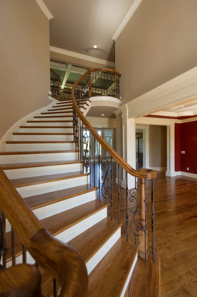 The Buckingham Estate Residence by Jimmy Nash Homes - Photo 35