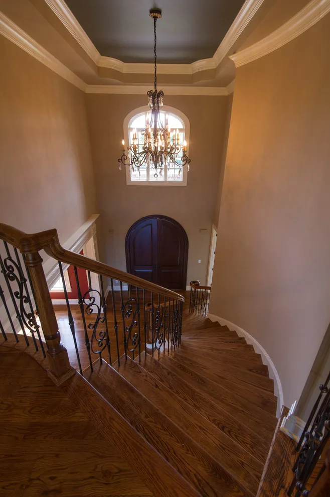 The Buckingham Estate Residence by Jimmy Nash Homes - Photo 24