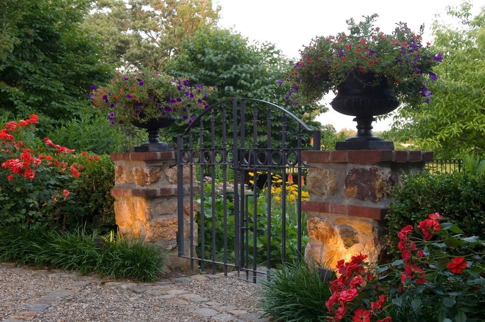 Details by Wallace Landscape Associates - Photo 16