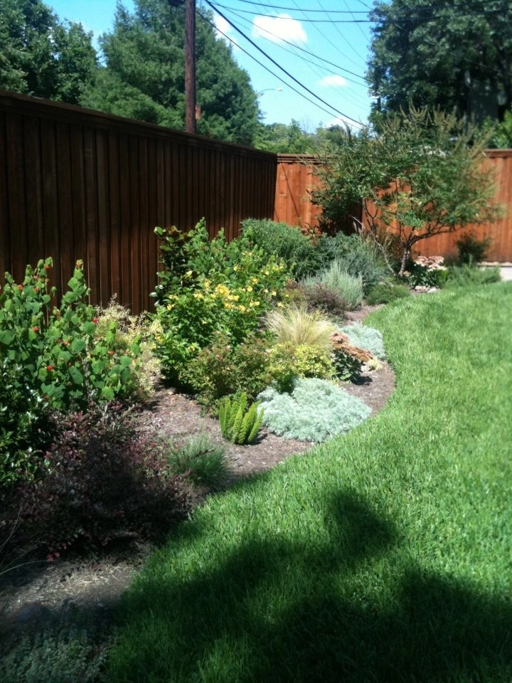 Landscape Design by Brumley Gardens - Photo 15