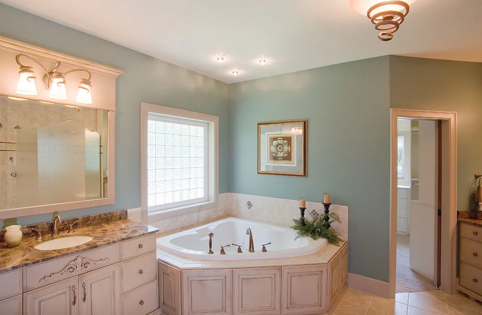 Constructors Insight by KW Yoder Construction Inc - Photo 9