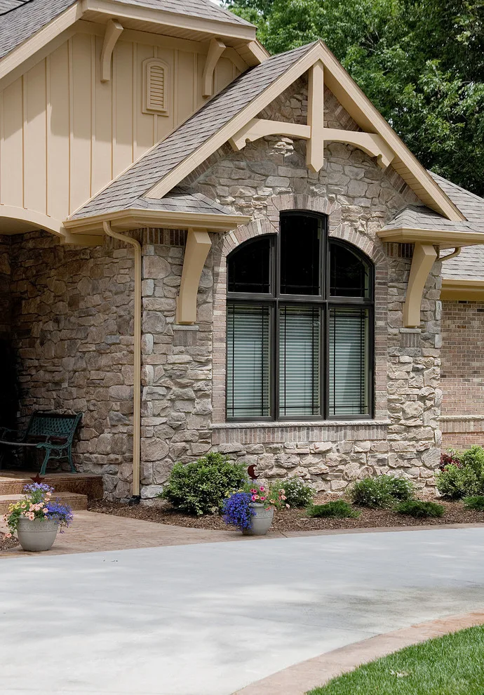 Constructors Insight by KW Yoder Construction Inc - Photo 7