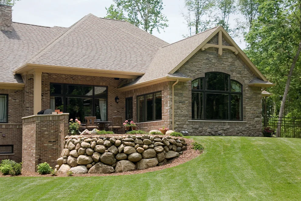 Constructors Insight by KW Yoder Construction Inc - Photo 10