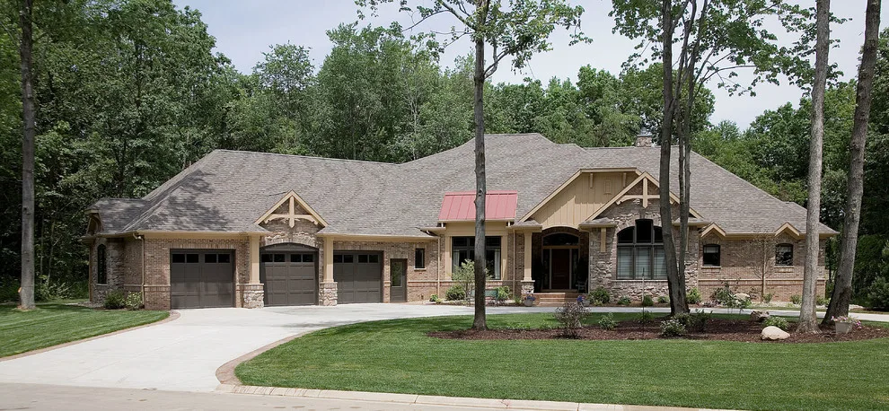 Constructors Insight by KW Yoder Construction Inc - Photo 6