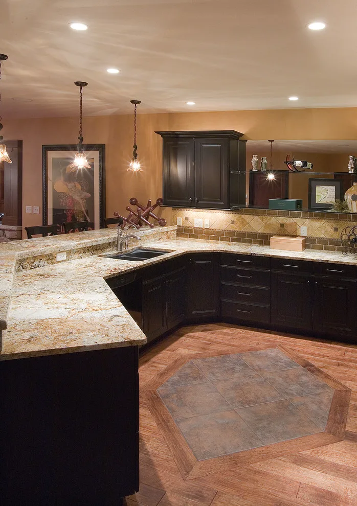 Constructors Insight by KW Yoder Construction Inc - Photo 2