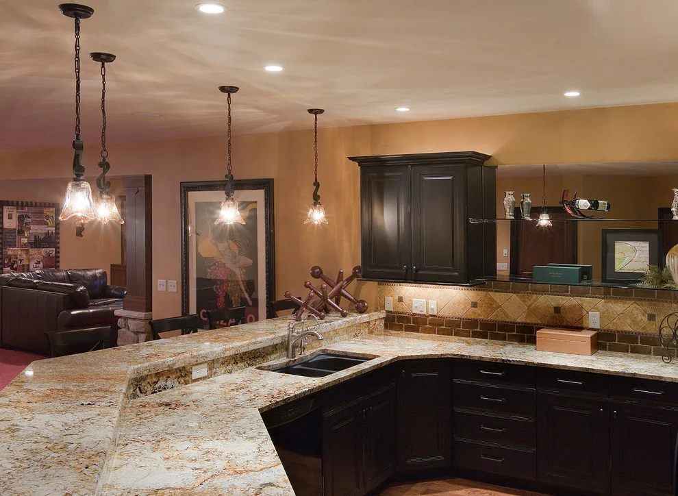Constructors Insight by KW Yoder Construction Inc - Photo 8