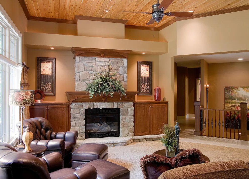 Constructors Insight by KW Yoder Construction Inc - Photo 5