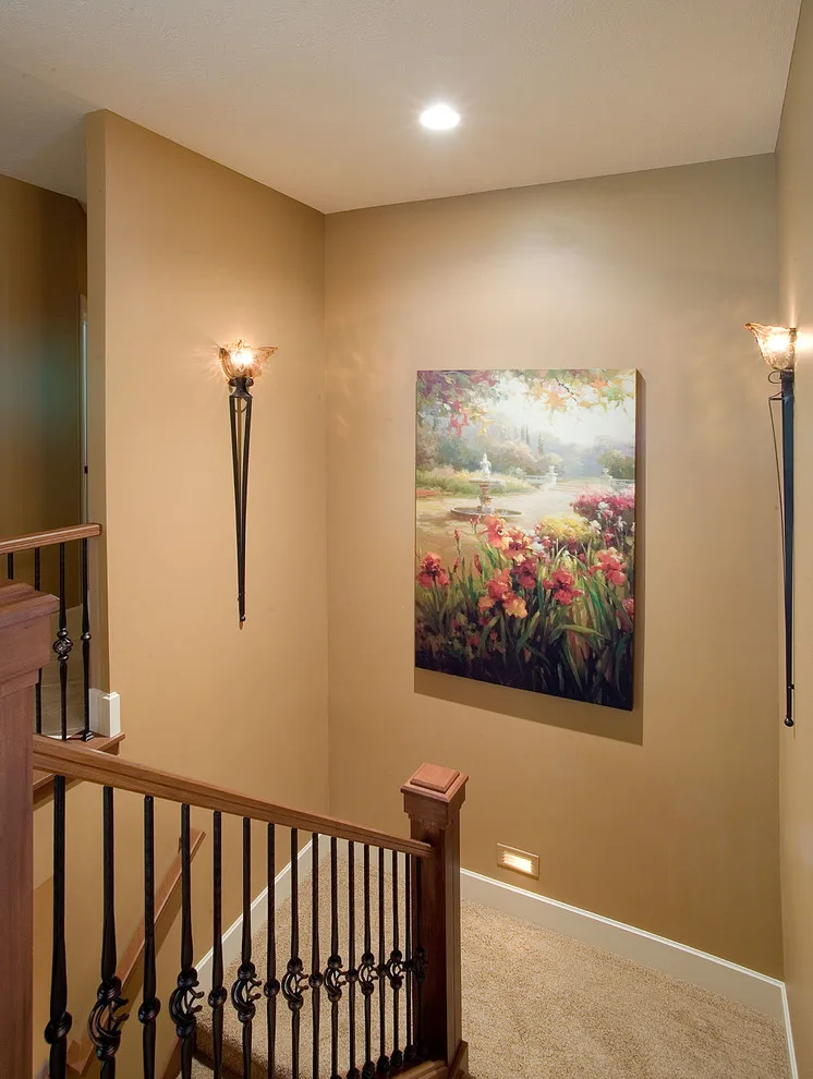 Constructors Insight by KW Yoder Construction Inc - Photo 3