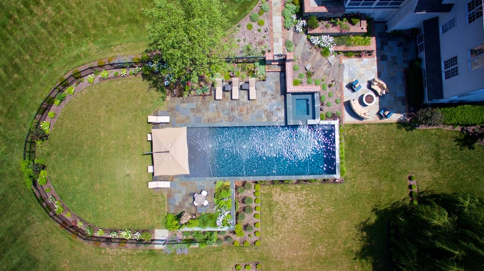 Wallace Landscape Associates - Photo 6