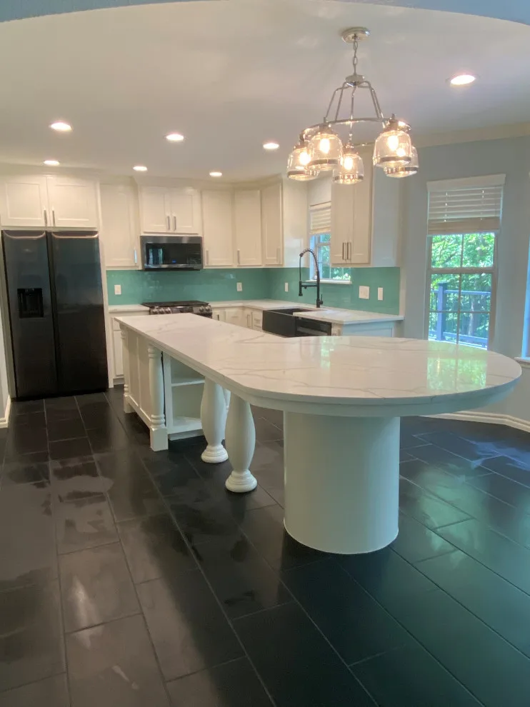 Culinary Space by Dana Build And Design - Photo 4