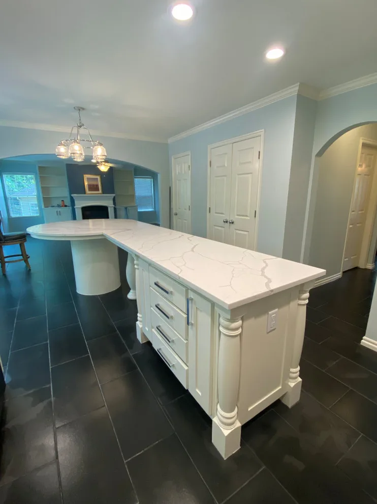 Culinary Space by Dana Build And Design - Photo 6