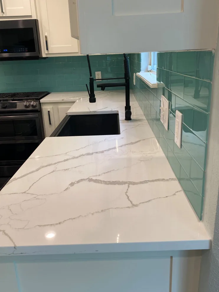 Culinary Space by Dana Build And Design - Photo 7