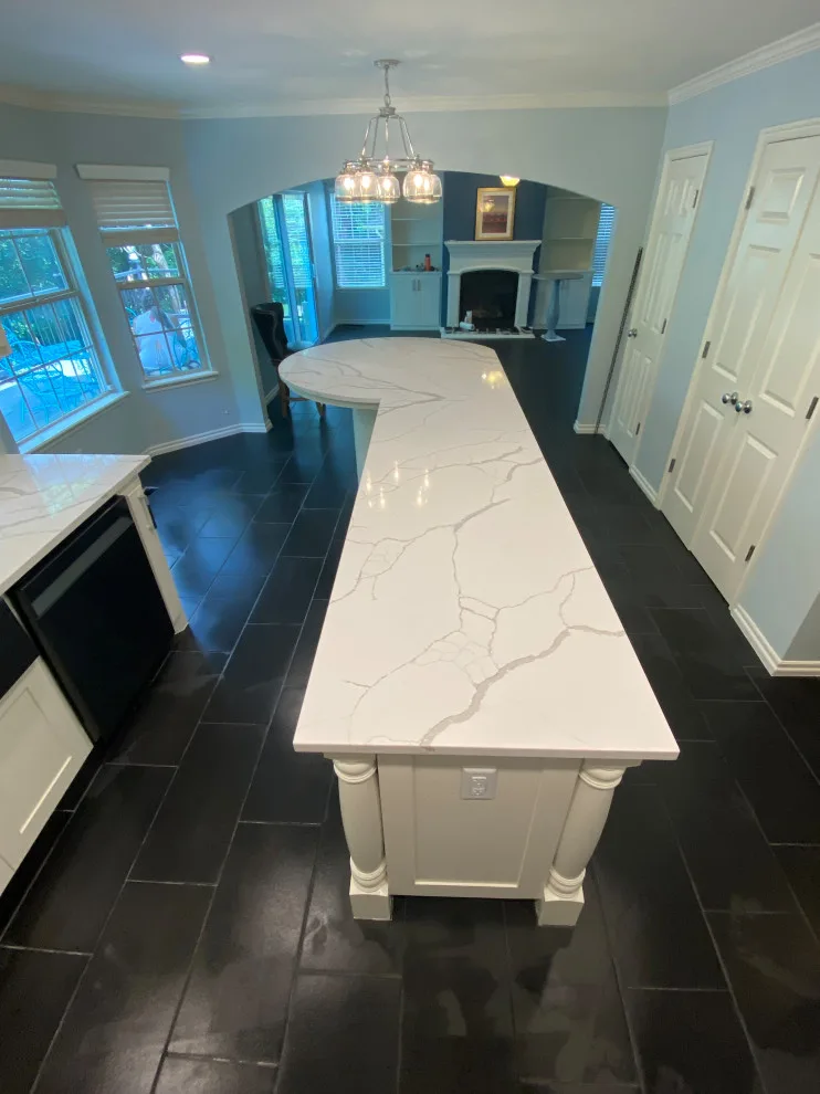 Culinary Space by Dana Build And Design - Photo 3