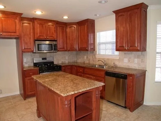 Culinary Space by Dana Build And Design - Photo 2