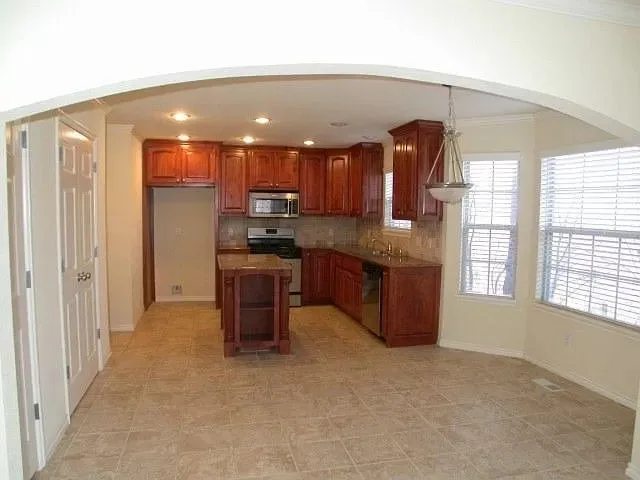 Culinary Space by Dana Build And Design - Photo 9