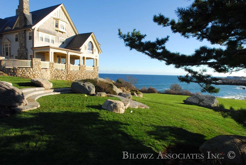 Bilowz Associates Inc. - Photo 12