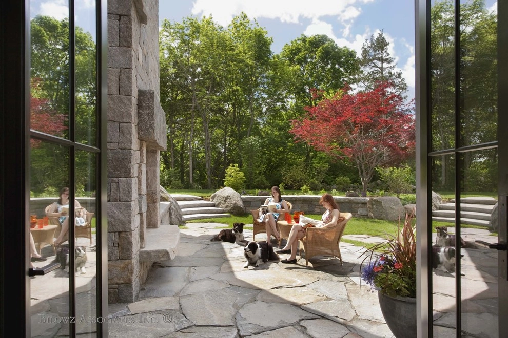 Bilowz Associates Inc. - Photo 10