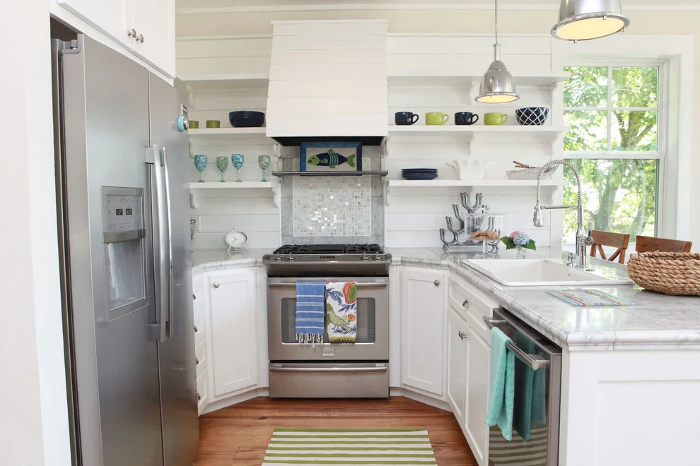 Dormitory by The Bagby Companies, LLC - Photo 19