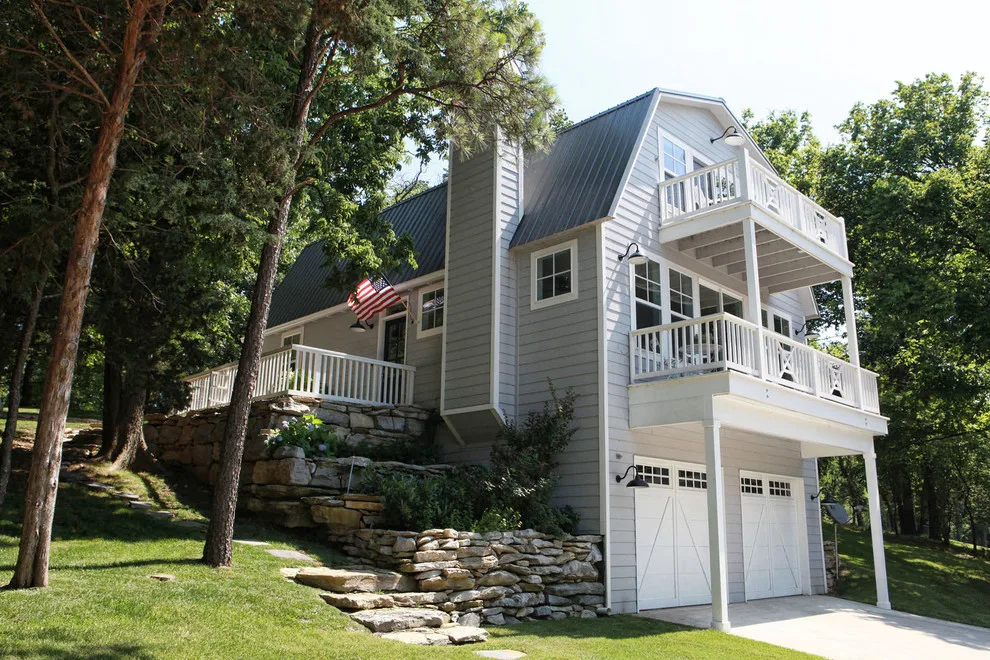 Dormitory by The Bagby Companies, LLC - Photo 14
