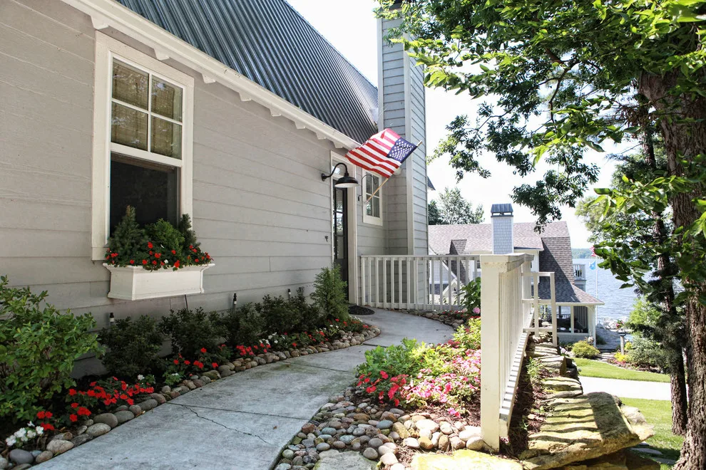 Dormitory by The Bagby Companies, LLC - Photo 10