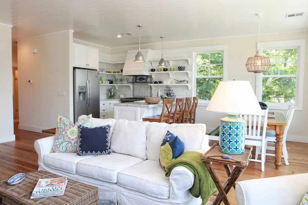 Dormitory by The Bagby Companies, LLC - Photo 2
