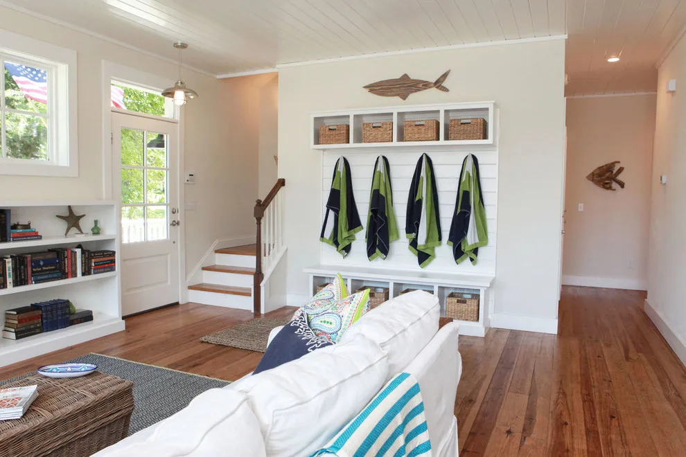 Dormitory by The Bagby Companies, LLC - Photo 12