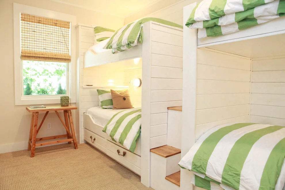 Dormitory by The Bagby Companies, LLC - Photo 3