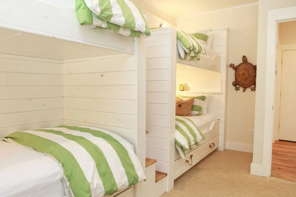 Dormitory by The Bagby Companies, LLC - Photo 18