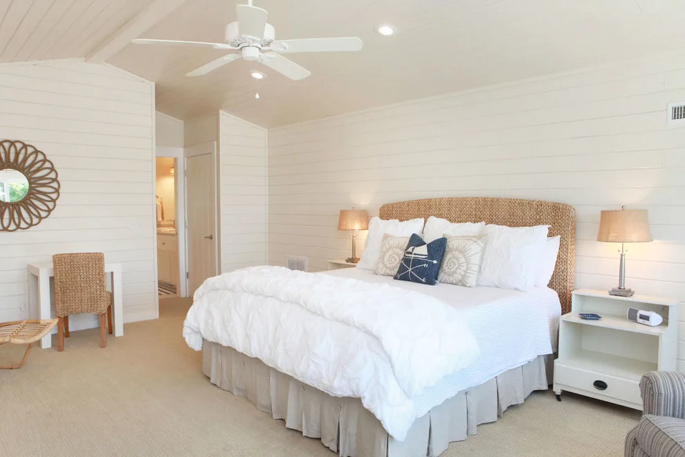 Dormitory by The Bagby Companies, LLC - Photo 6