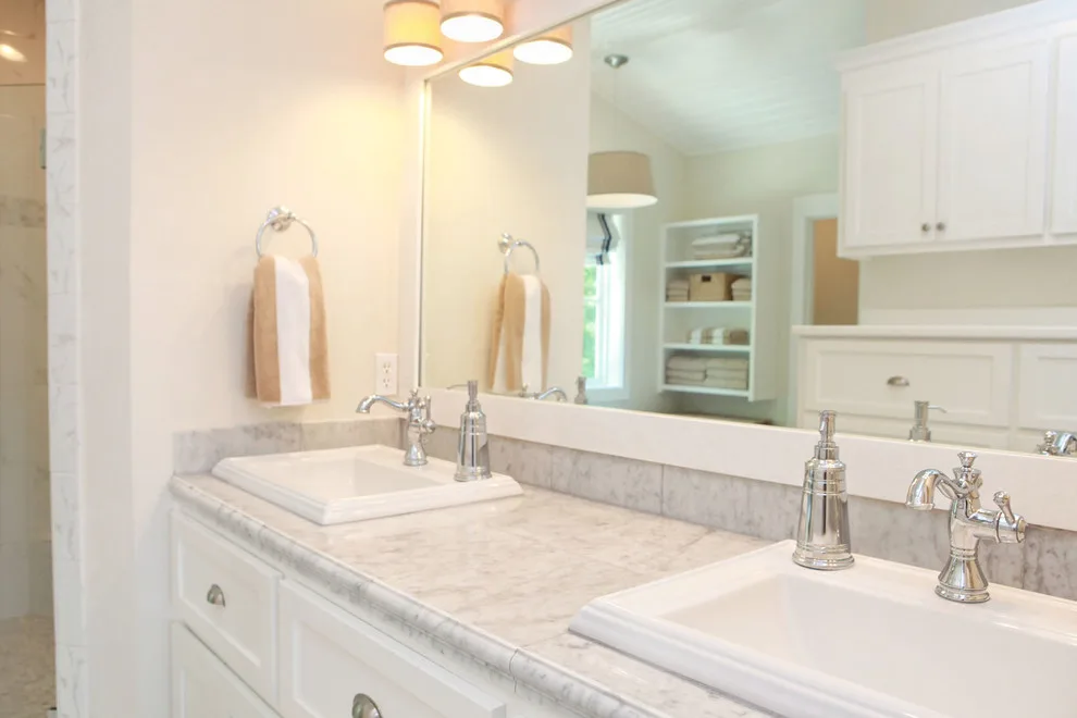 Dormitory by The Bagby Companies, LLC - Photo 8