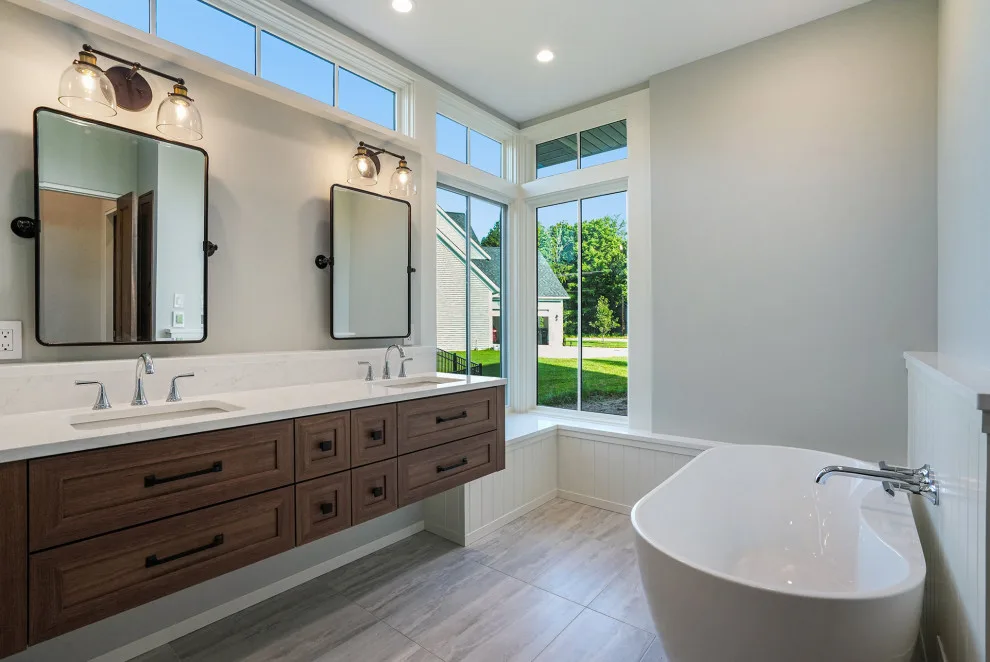 Burken Point by R-Value Homes - Photo 21