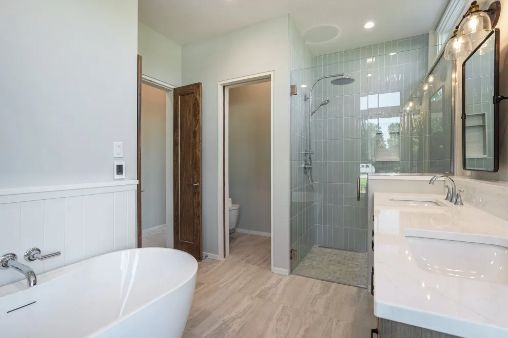 Burken Point by R-Value Homes - Photo 11