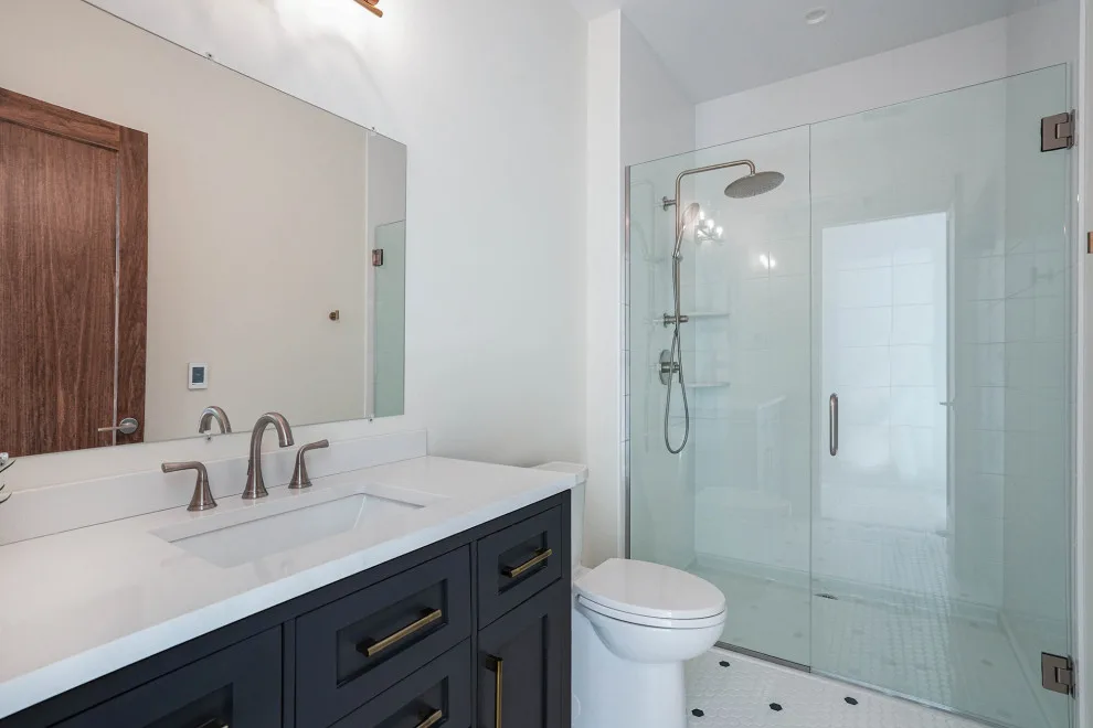 Burken Point by R-Value Homes - Photo 12